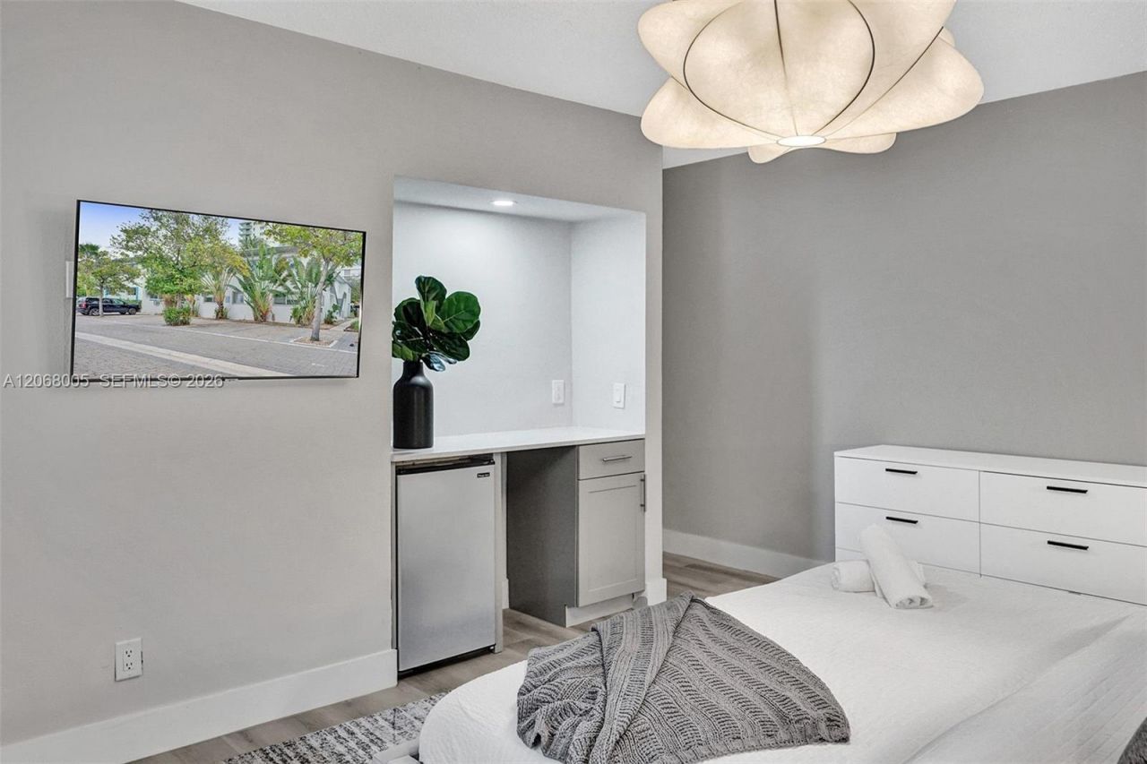1430 16th St, Unit 1, Miami Beach, FL 33139 Photo