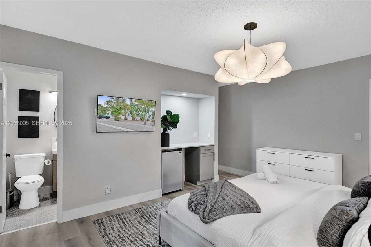 1430 16th St, Unit 1, Miami Beach, FL 33139 Photo