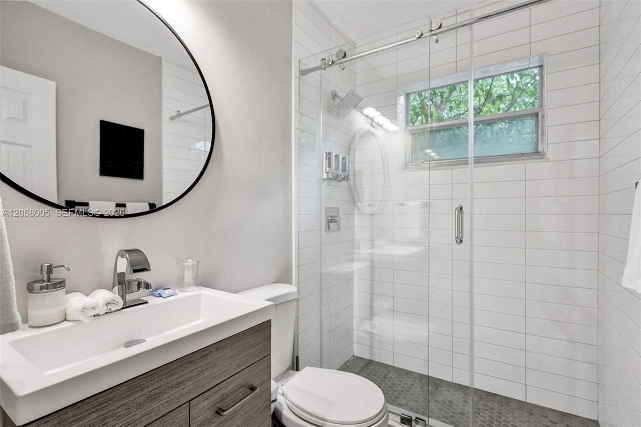 1430 16th St, Unit 1, Miami Beach, FL 33139 Photo