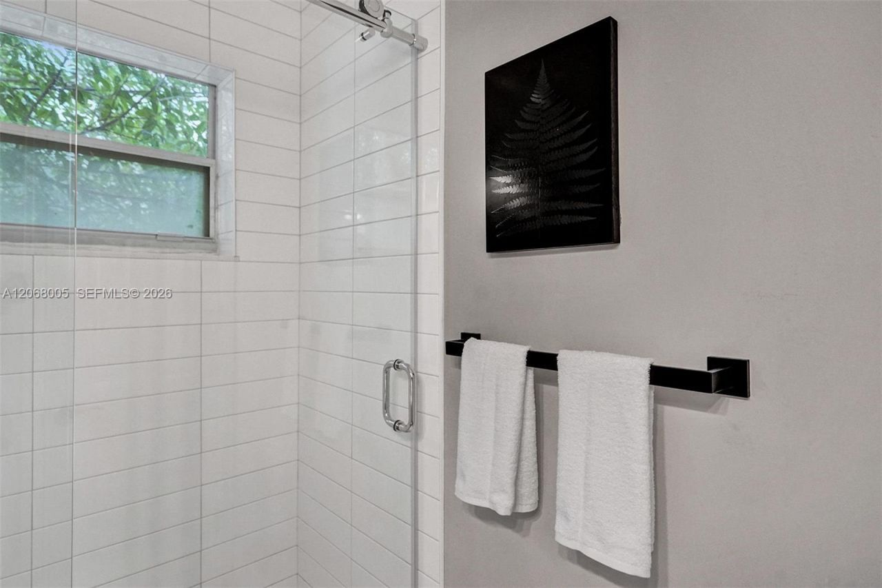 1430 16th St, Unit 1, Miami Beach, FL 33139 Photo