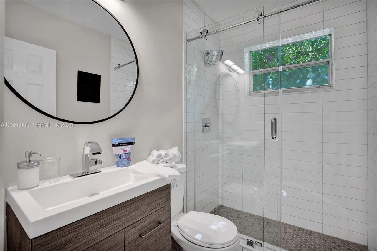 1430 16th St, Unit 1, Miami Beach, FL 33139 Photo