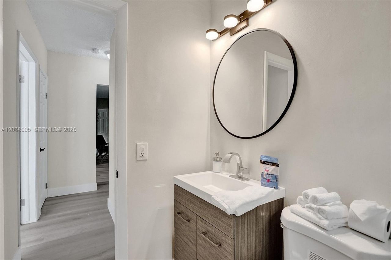1430 16th St, Unit 1, Miami Beach, FL 33139 Photo