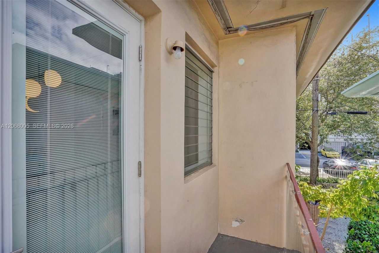 1430 16th St, Unit 1, Miami Beach, FL 33139 Photo