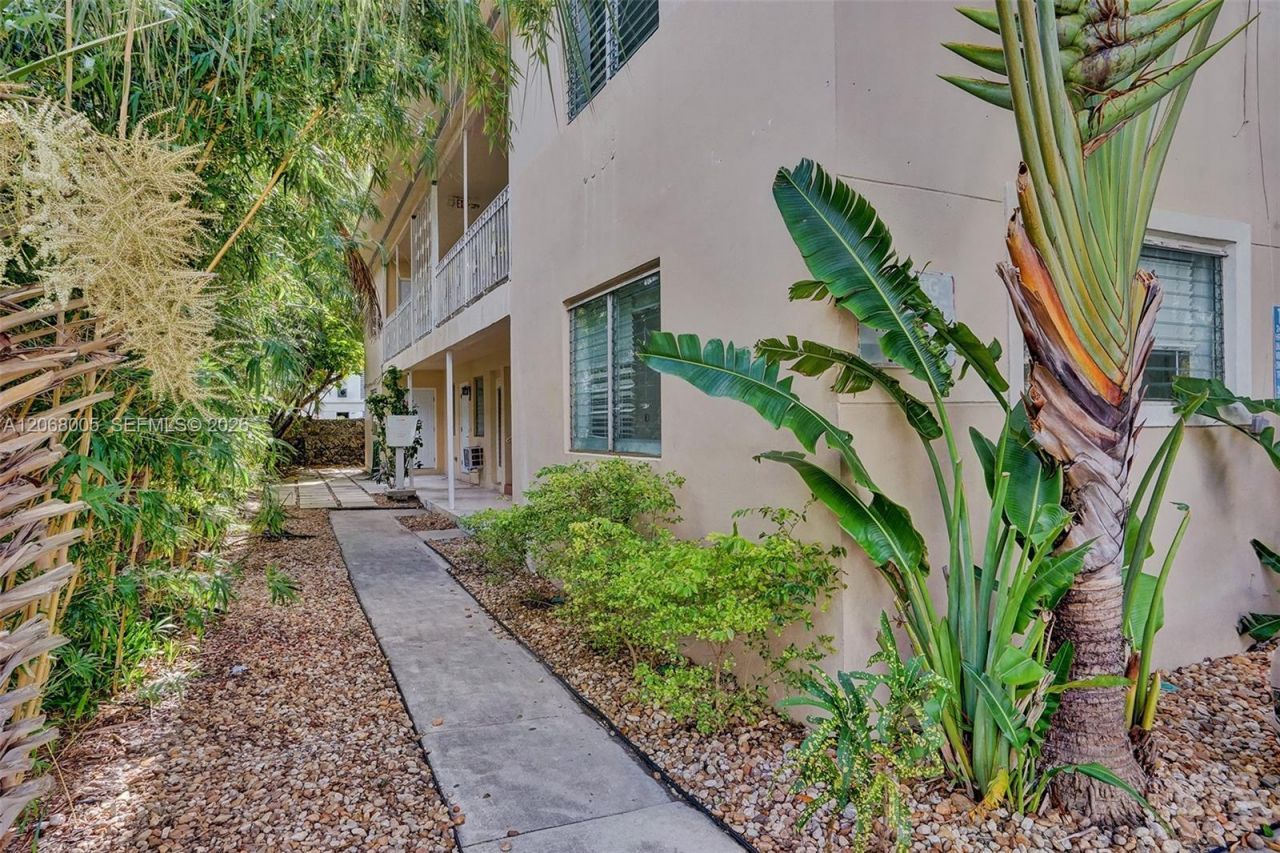 1430 16th St, Unit 1, Miami Beach, FL 33139 Photo
