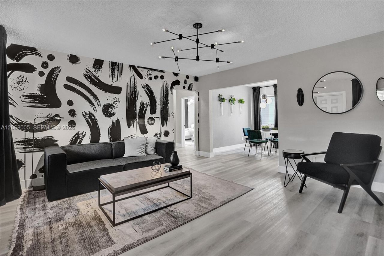 1430 16th St, Unit 1, Miami Beach, FL 33139 Photo