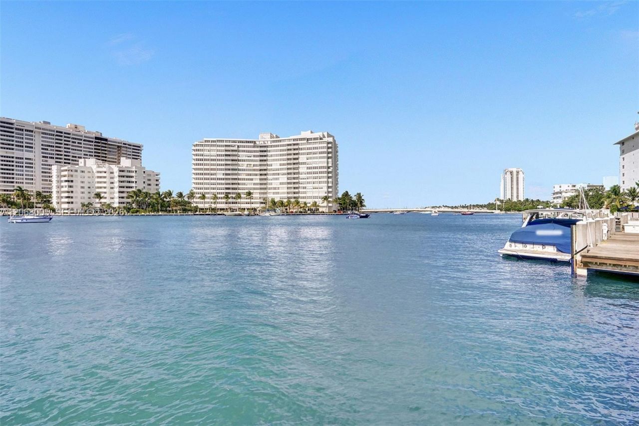 1430 16th St, Unit 1, Miami Beach, FL 33139 Photo