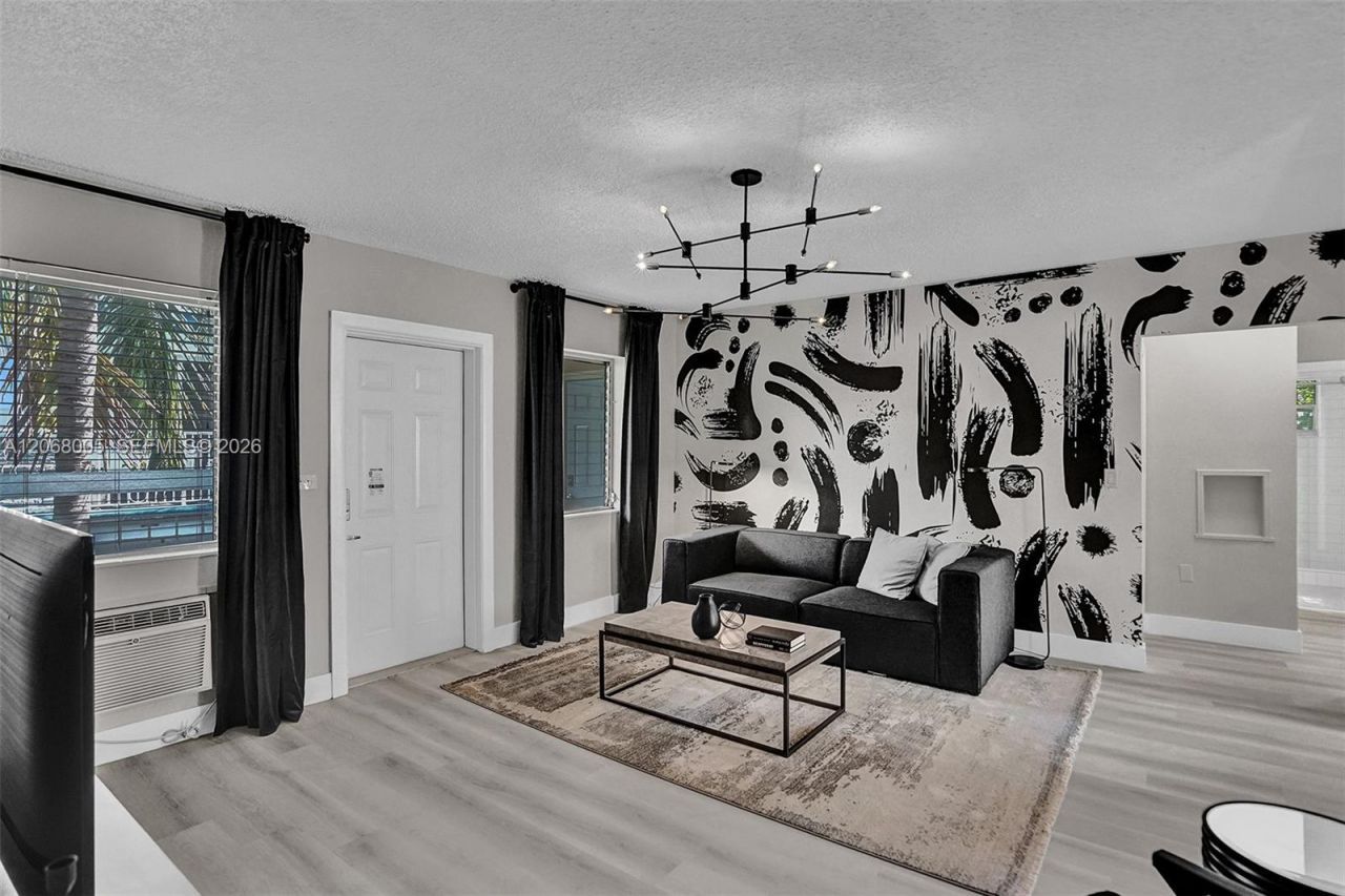 1430 16th St, Unit 1, Miami Beach, FL 33139 Photo