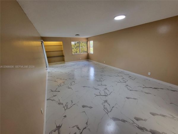 3301 Spanish Moss Ter , Unit 404, Lauderhill, FL 33319