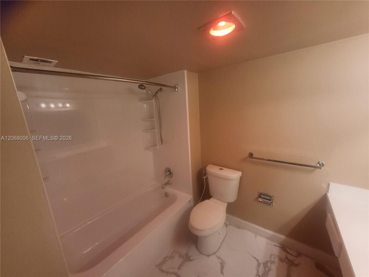 3301 Spanish Moss Ter, Unit 404, Lauderhill, FL 33319 Photo
