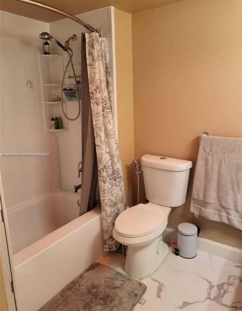 3301 Spanish Moss Ter, Unit 404, Lauderhill, FL 33319 Photo