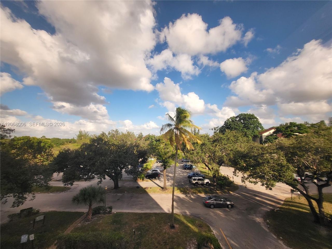 3301 Spanish Moss Ter, Unit 404, Lauderhill, FL 33319 Photo