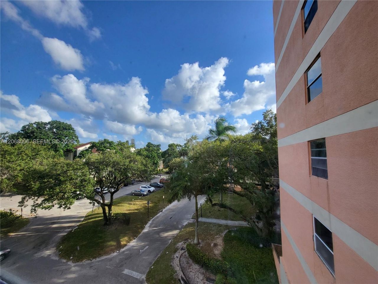 3301 Spanish Moss Ter, Unit 404, Lauderhill, FL 33319 Photo