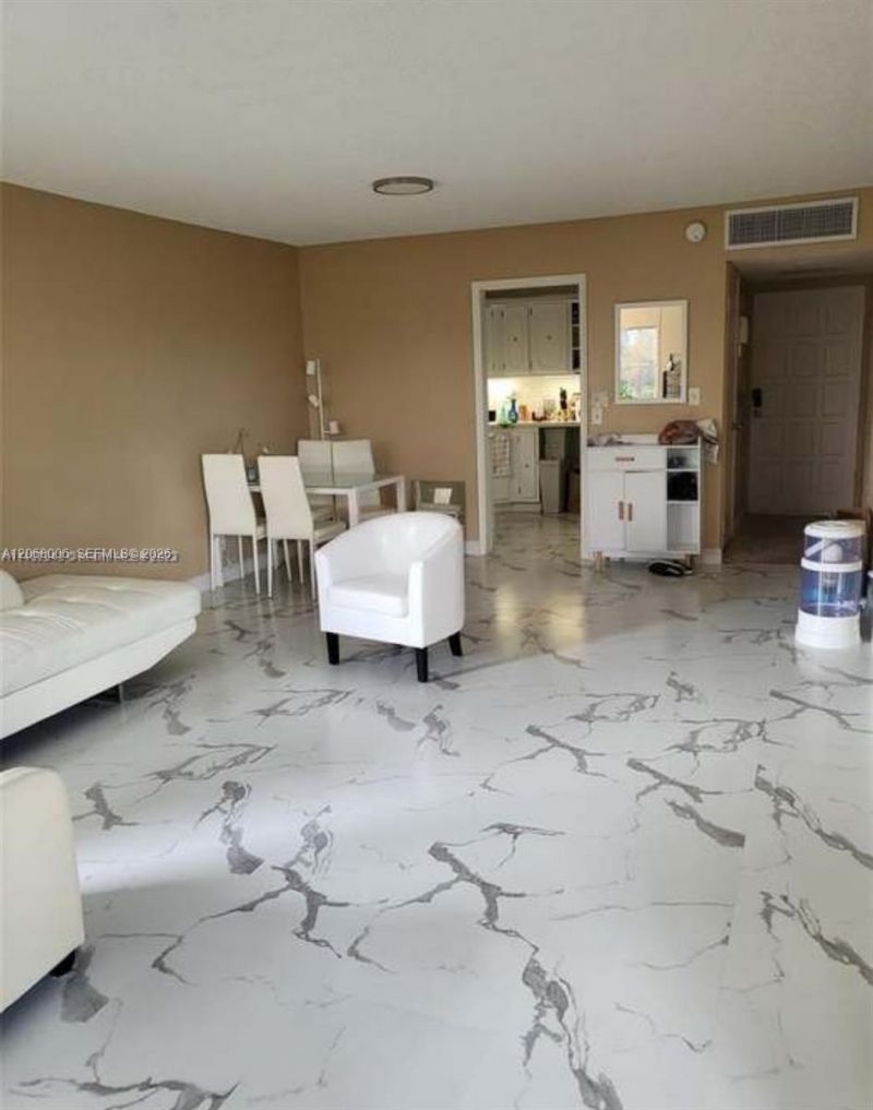3301 Spanish Moss Ter, Unit 404, Lauderhill, FL 33319 Photo