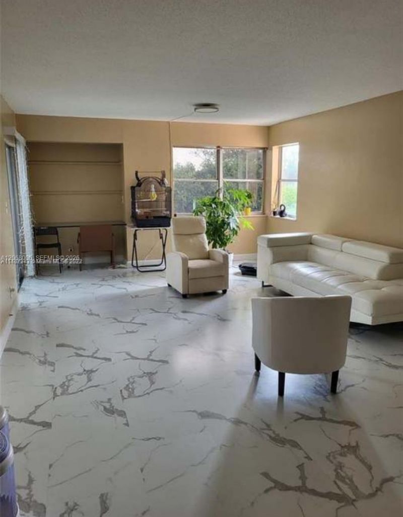 3301 Spanish Moss Ter, Unit 404, Lauderhill, FL 33319 Photo
