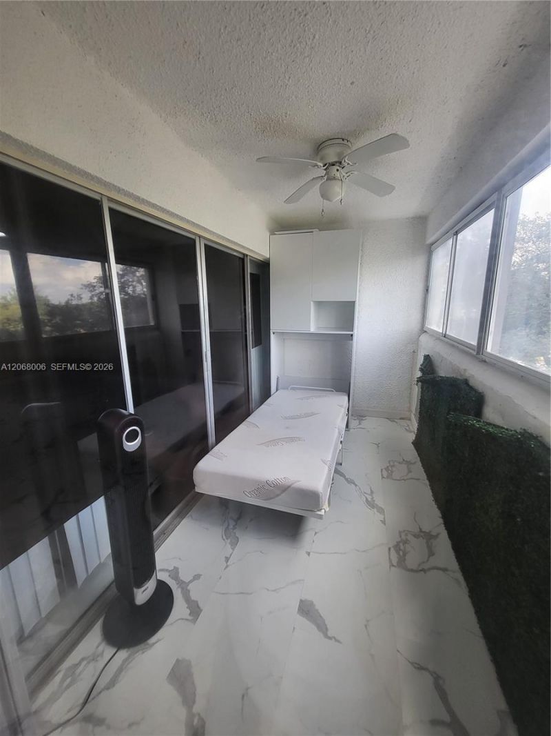 3301 Spanish Moss Ter, Unit 404, Lauderhill, FL 33319 Photo