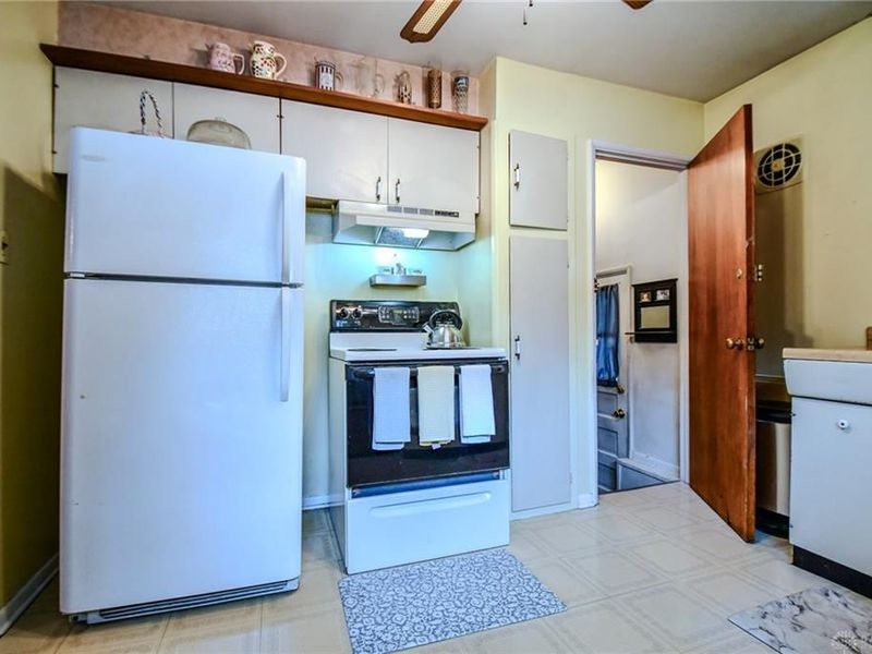 432 Dundee Circle, Dayton, OH 45431 Photo 10