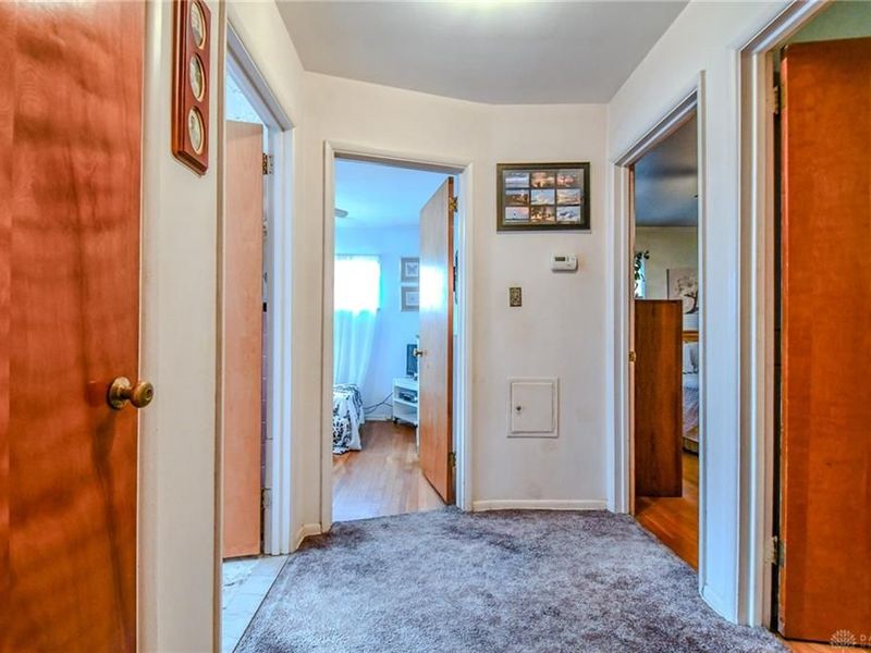 432 Dundee Circle, Dayton, OH 45431 Photo 12