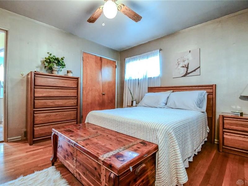 432 Dundee Circle, Dayton, OH 45431 Photo 13