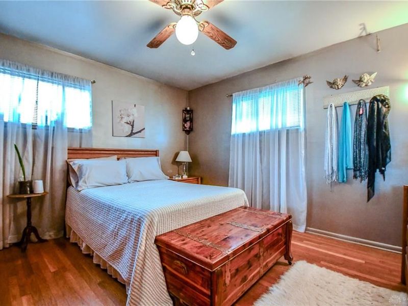 432 Dundee Circle, Dayton, OH 45431 Photo 14