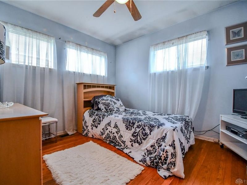 432 Dundee Circle, Dayton, OH 45431 Photo 15