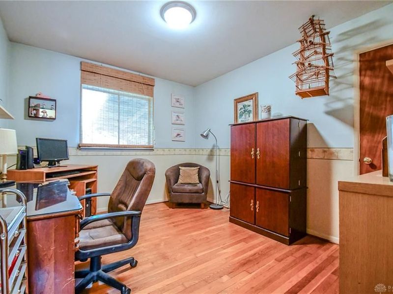 432 Dundee Circle, Dayton, OH 45431 Photo 16