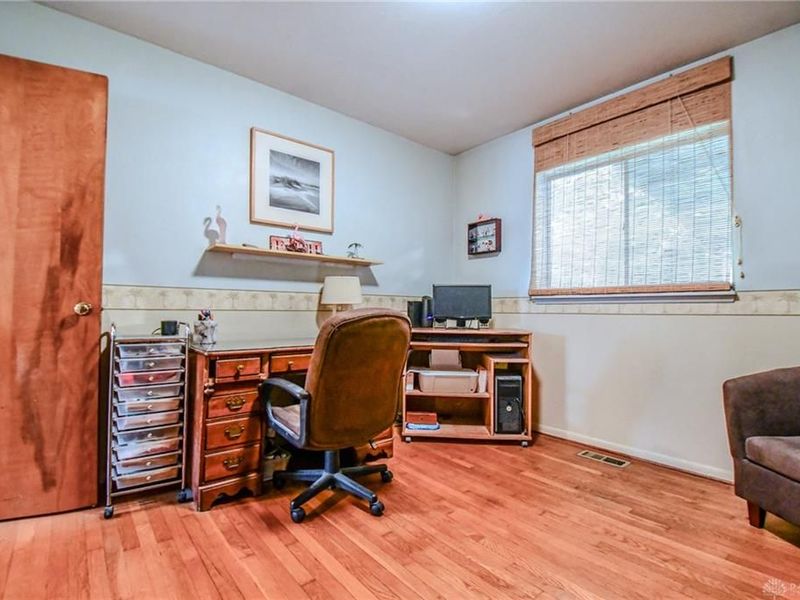 432 Dundee Circle, Dayton, OH 45431 Photo 17