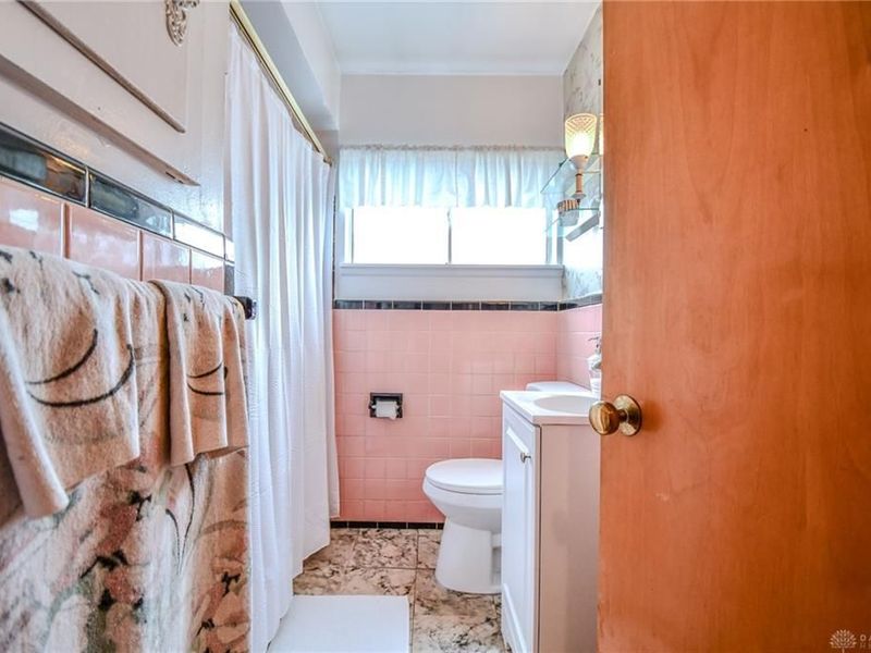 432 Dundee Circle, Dayton, OH 45431 Photo 18