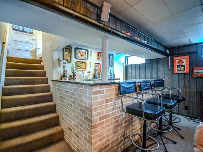 432 Dundee Circle, Dayton, OH 45431 Photo 19