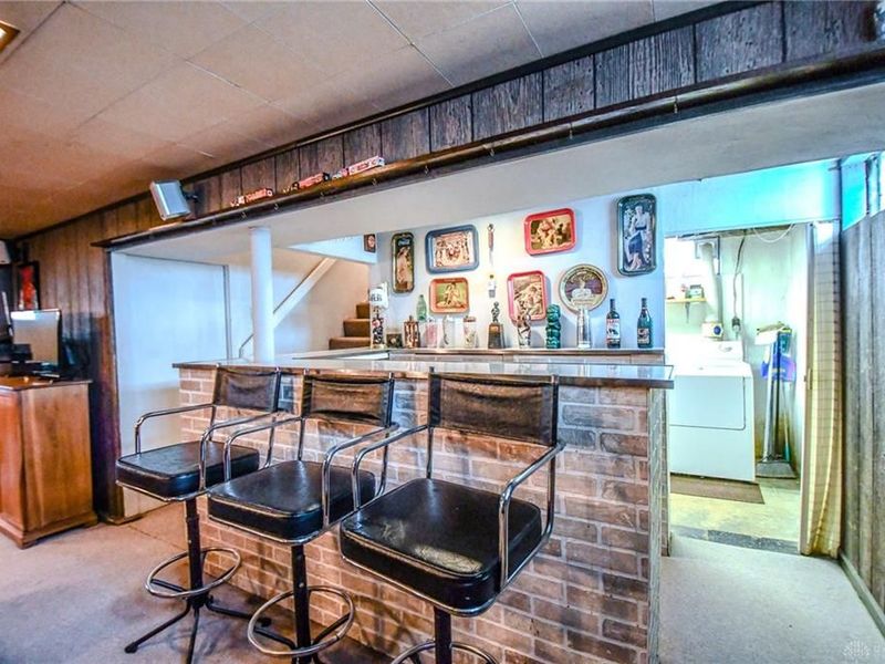432 Dundee Circle, Dayton, OH 45431 Photo 20