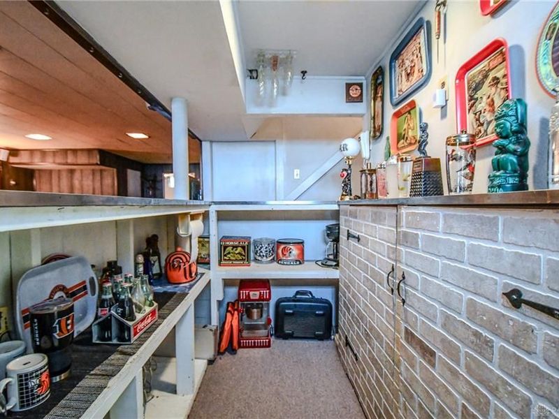 432 Dundee Circle, Dayton, OH 45431 Photo 21