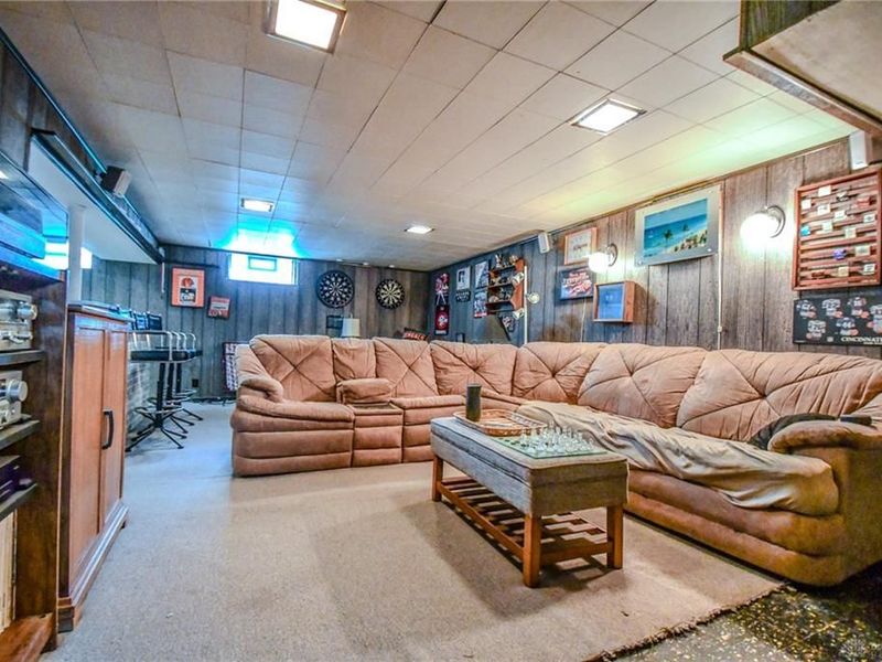 432 Dundee Circle, Dayton, OH 45431 Photo 22