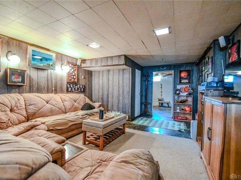 432 Dundee Circle, Dayton, OH 45431 Photo 23