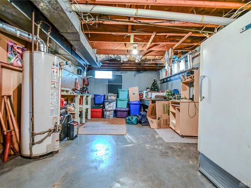 432 Dundee Circle, Dayton, OH 45431 Photo 30