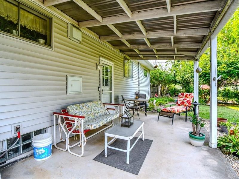 432 Dundee Circle, Dayton, OH 45431 Photo 32