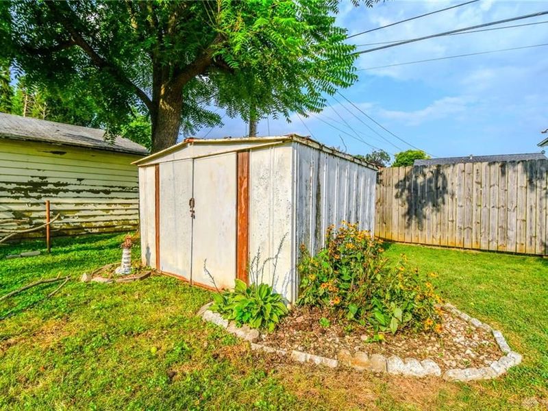 432 Dundee Circle, Dayton, OH 45431 Photo 36