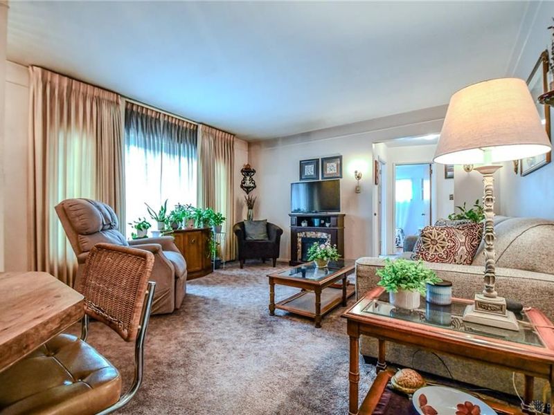 432 Dundee Circle, Dayton, OH 45431 Photo 4
