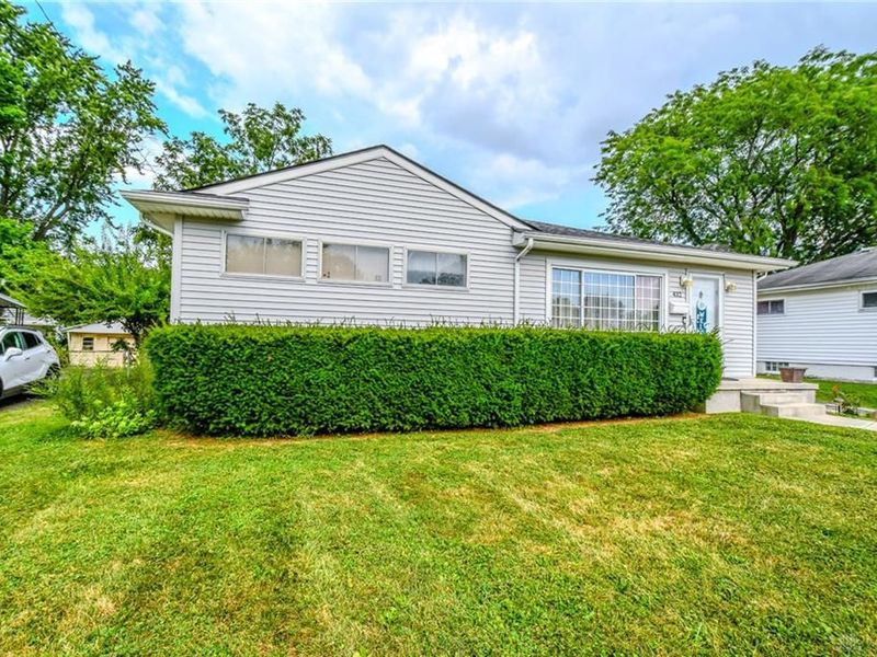 432 Dundee Circle, Dayton, OH 45431 Photo 41