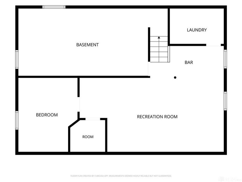 432 Dundee Circle, Dayton, OH 45431 Photo 44