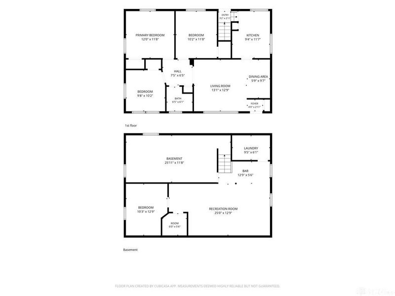 432 Dundee Circle, Dayton, OH 45431 Photo 45