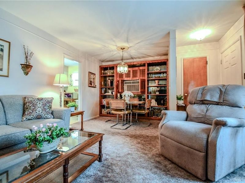 432 Dundee Circle, Dayton, OH 45431 Photo 5