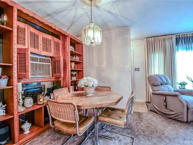 432 Dundee Circle, Dayton, OH 45431 Photo 6