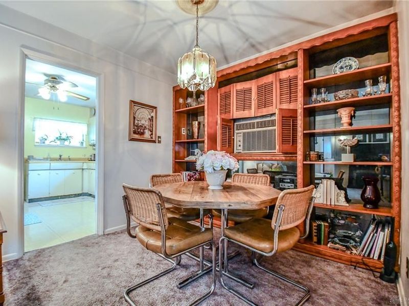 432 Dundee Circle, Dayton, OH 45431 Photo 7