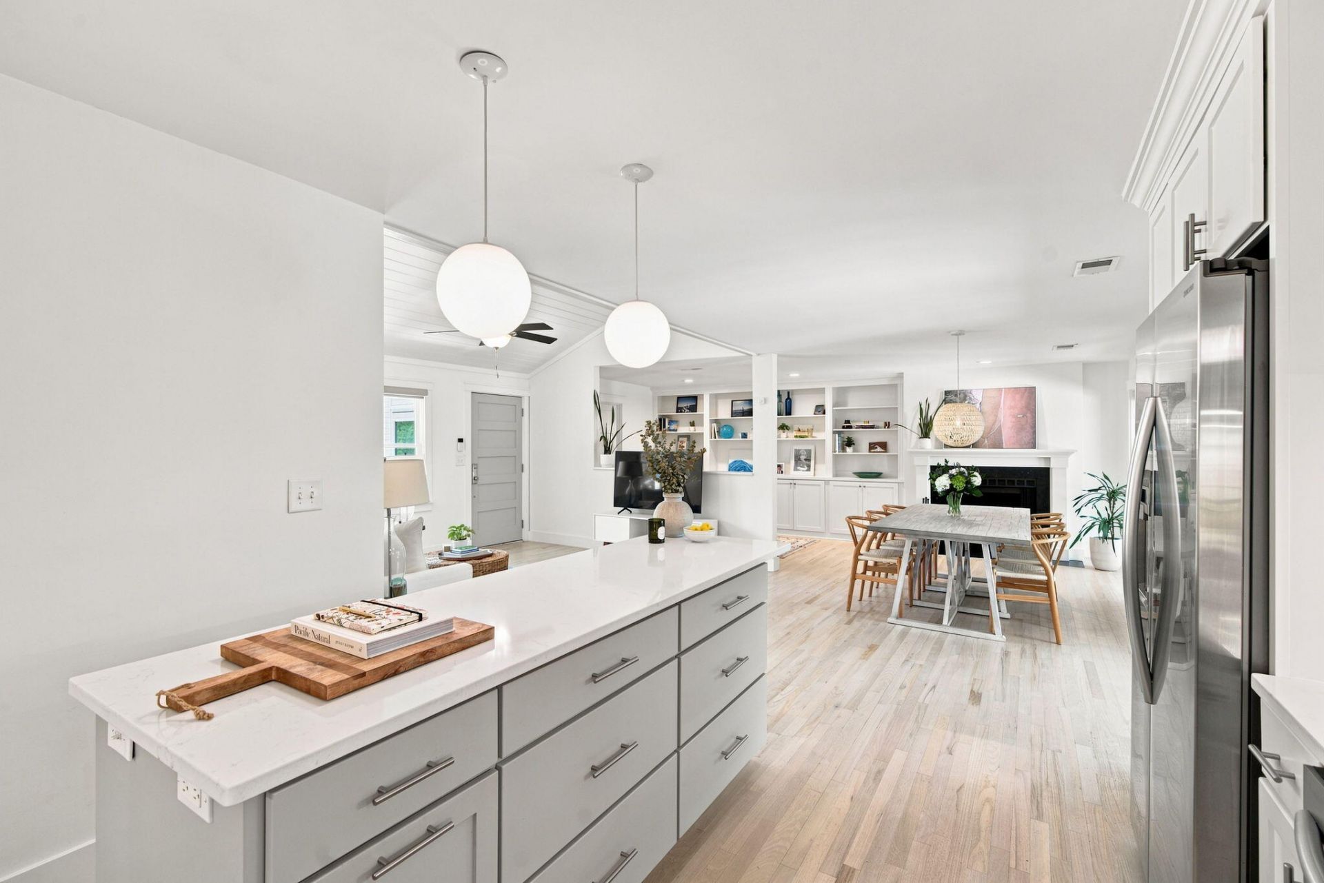 37 32nd Avenue Photo 18