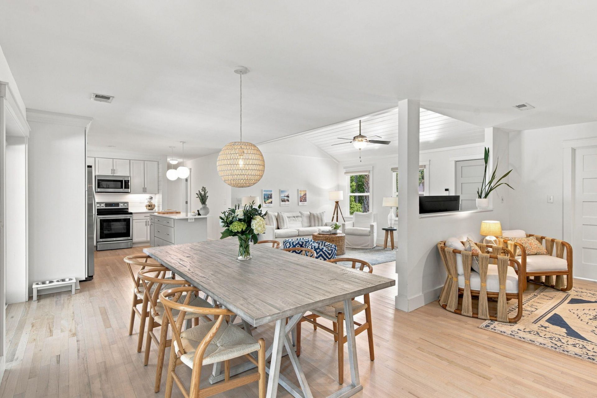 37 32nd Avenue Photo 23