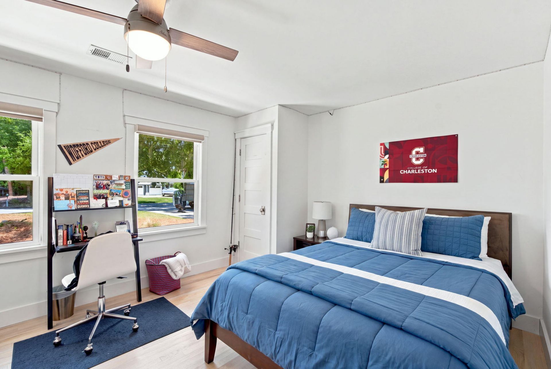 37 32nd Avenue Photo 37