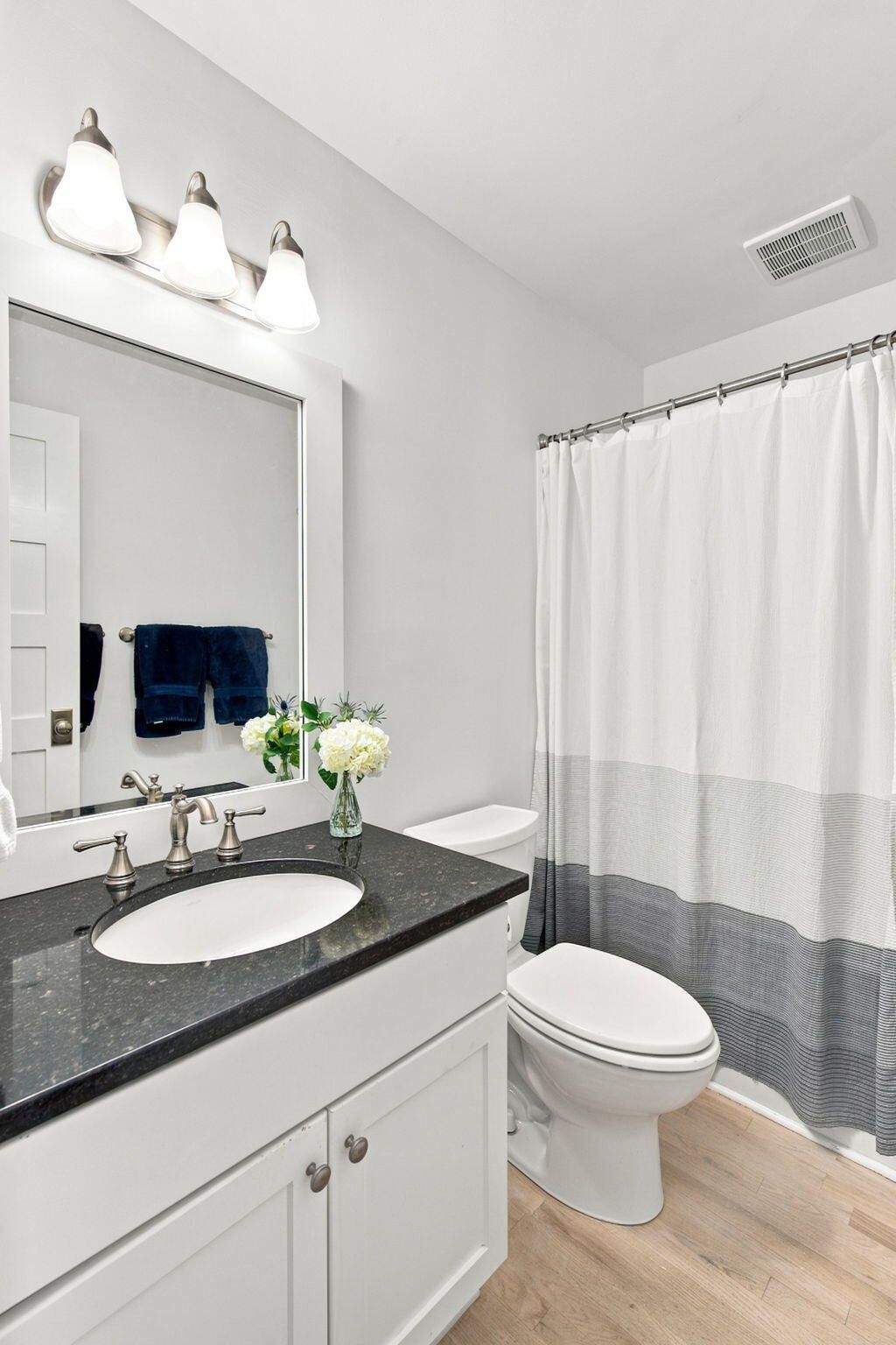 37 32nd Avenue Photo 39