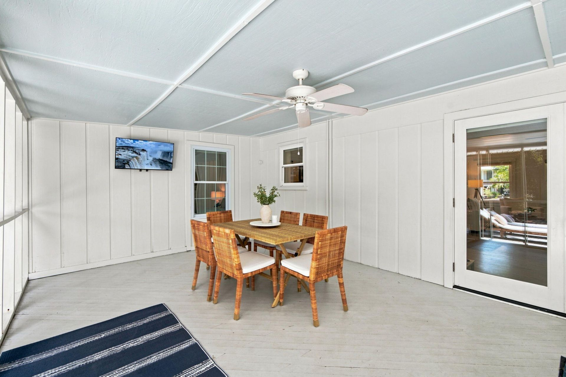 37 32nd Avenue Photo 45