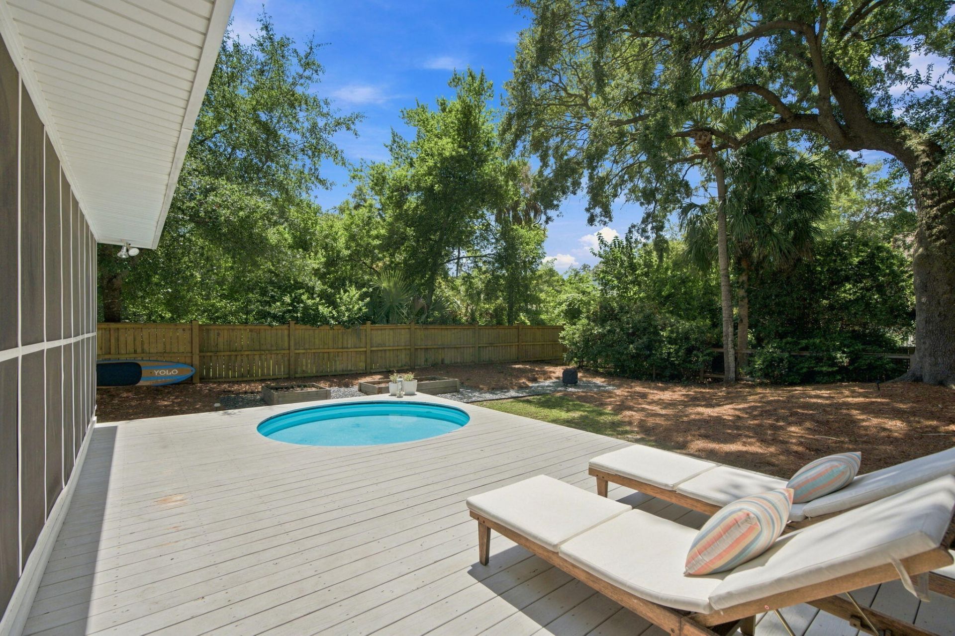 37 32nd Avenue Photo 47