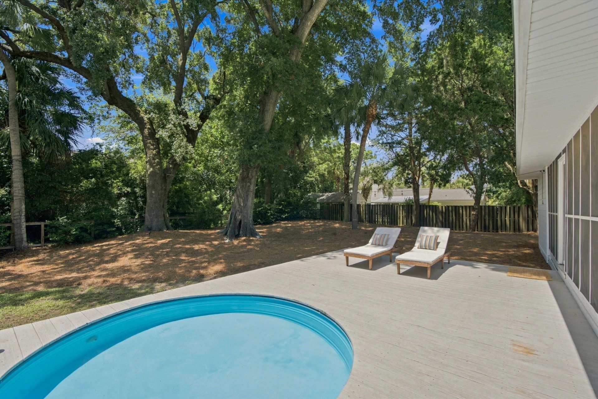 37 32nd Avenue Photo 48