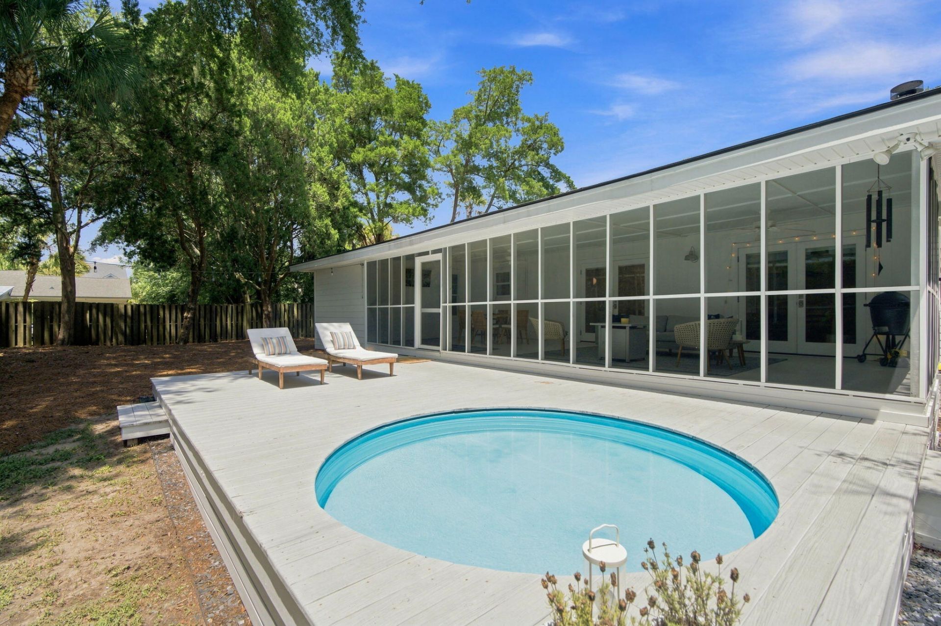 37 32nd Avenue Photo 49